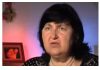 Tatjana tvrdi da je zivjela tri dana nakon smrti