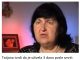 Tatjana tvrdi da je zivjela tri dana nakon smrti
