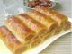 Baklava sa plazmom!!