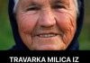 TRAVARKA MILICA PREPORUČUJE – KO MUKU MUČI SA CRIJEVIMA I ŽELUCEM OVA BILJKA ĆE MU POMOĆI