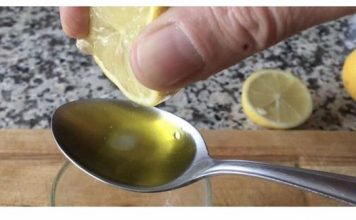 Nazivaju ga prirodnim cistacem jetre