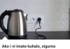 Ako i vi imate kuhalo sigurno i vi pravite ove greske!!