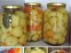 Familijarni recept za barene paprike!!
