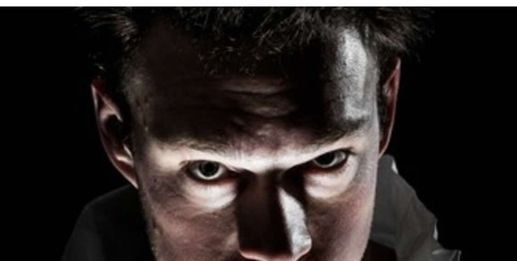 Psiholog otkrio sta to ukazuje da prepoznate psihopatu!!