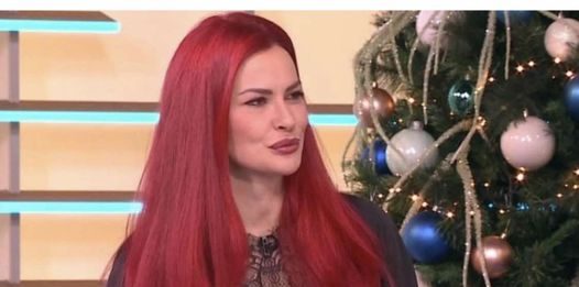 Doktorica upozorava koji vitamini nisu dobri!!