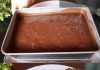 Najmeksa i najukusnija torta