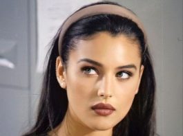 Imaju lice andjela ali su bez srca i duse