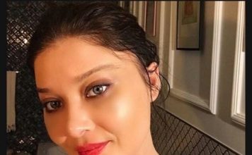 Ovo je najljepsi horoskopsi znak!!