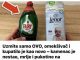Uzmite ove stvari i kupatilo ce vam biti kao novo