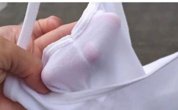 TRIK ZA IZBJELJIVANJE SVEG RUBLJA DO SAVRŠENOG STANJA