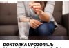 DOKTORKA UPOZORILA! Magnezijum ne bi ste trebali miješati sa ovim lijekovima