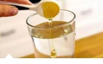 TVRDA VAM JE STOLICA I NE ZNATE ŠTA DA RADITE