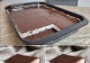 Kremasti munchmallow po mom receptu