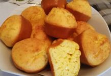 Fine projice sa sirom