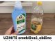 UZMITE OMEKŠIVAČ I OBIČNO SIRĆE I DOBRO ZAPAMTITE OVAJ TRIK!