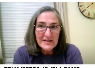 TRI MJESECA JE JELA SAMO SARDINE