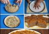 PRAVA BOSANSKA BAKLAVA