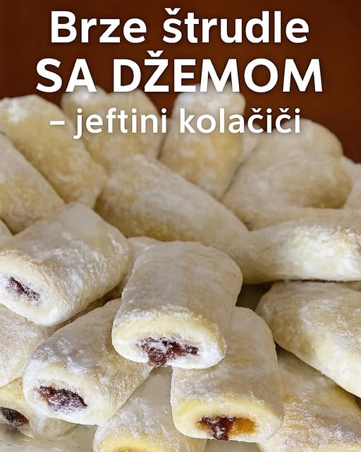 524464384_1334968108189902_6489567925150226165_n