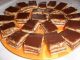 Fenomenalne zerbo kocke