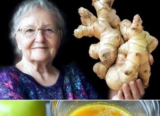 Odlican napitak za ciscenje crijeva!!