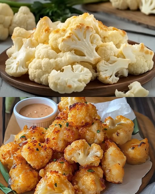 494536330_1264271198592927_2226654738587649449_n