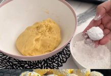 Fantasticni limun keksici