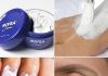 10 upotreba nivea kreme!!