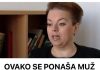 Ovako se ponasa muz koji ne voli svoju zenu tvrdi psiholog!!