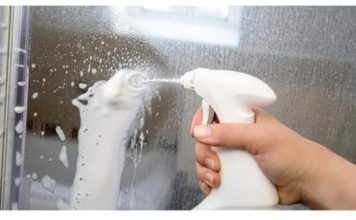 EVO KAKO NA JEDNOSTAVAN I LAK NAČIN SKINUTI KAMENAC SA SANITARIJA