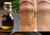 Carobno ulje u borbi protiv starenja!!