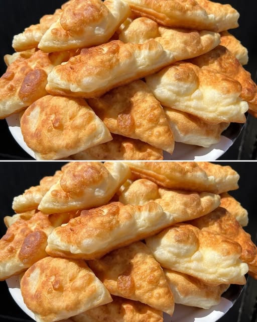 618664603_1482396583447053_663772137219731247_n