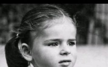 JUGOSLOVENI SU LUDILI ZA NJOM NJENA LJEPOTA JE BILA BOŽANSKA!