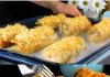 Jednostavan i vrlo brz recept!!