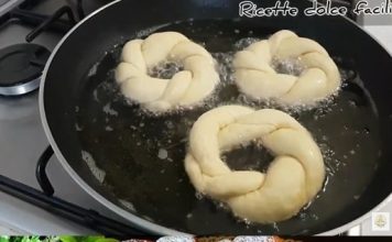 SUPER BRZI DESERT
