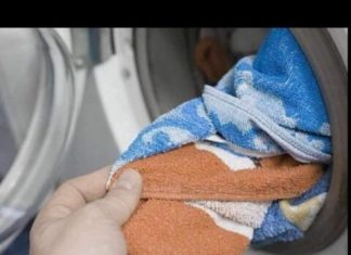 Peskiri ce vam biti mekani kao da su novi!!