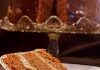 ČOKOLADNA TORTA ZA SVAKI DAN