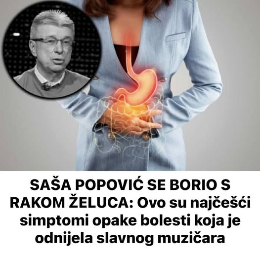 480971532_674140408475339_2263225072145110868_n