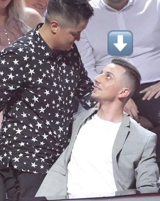 481123780_672973178592062_5167128654368629508_n