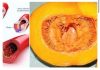 KORISTEĆI OVAJ RECEPT RECITE ZBOGOM POVIŠENOM HOLESTEROLU, ŠEĆERU U KRVI, MASNOĆI I TRIGLICERIDIMA