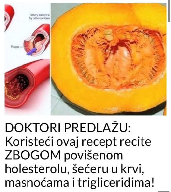 481278773_651077081006601_3073541589330952370_n