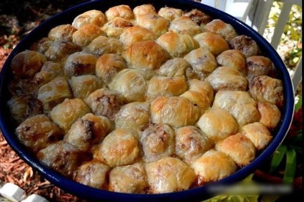 524930645_1335818018104911_3619418832416163488_n