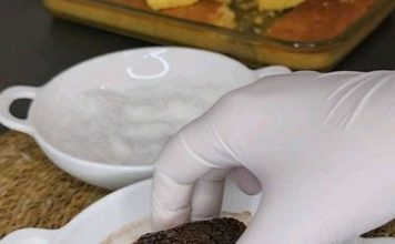 Jogurt cupavci