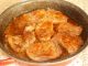 RECEPT ZA ŠNICLE NA LUKU