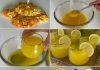 Recept za najbolju limunadu