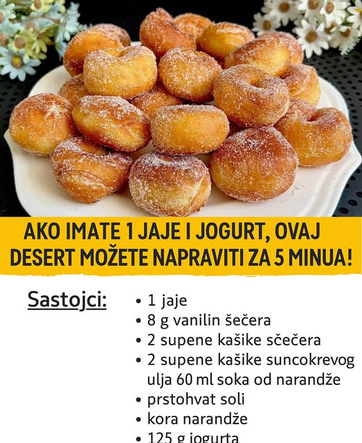 492926403_730318622857517_5107639161371369433_n