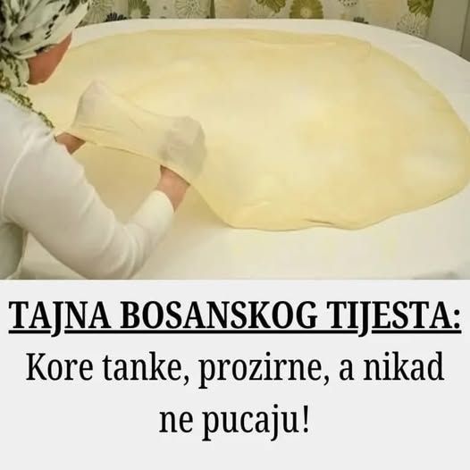 494479942_723888660167180_6039260353572292787_n