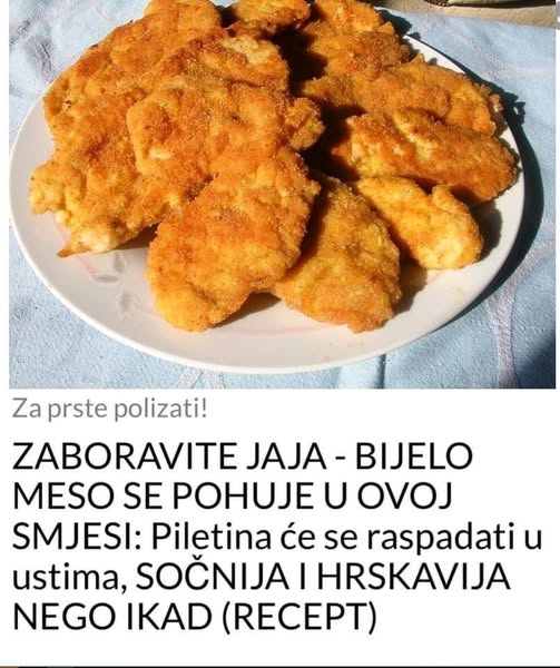 494792506_724047086818004_5825629386472613388_n