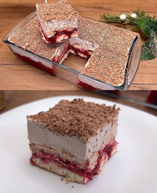 495337159_728306343058745_1817456054166187870_n