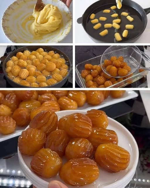 497495096_1274386694248044_5849714020410808437_n