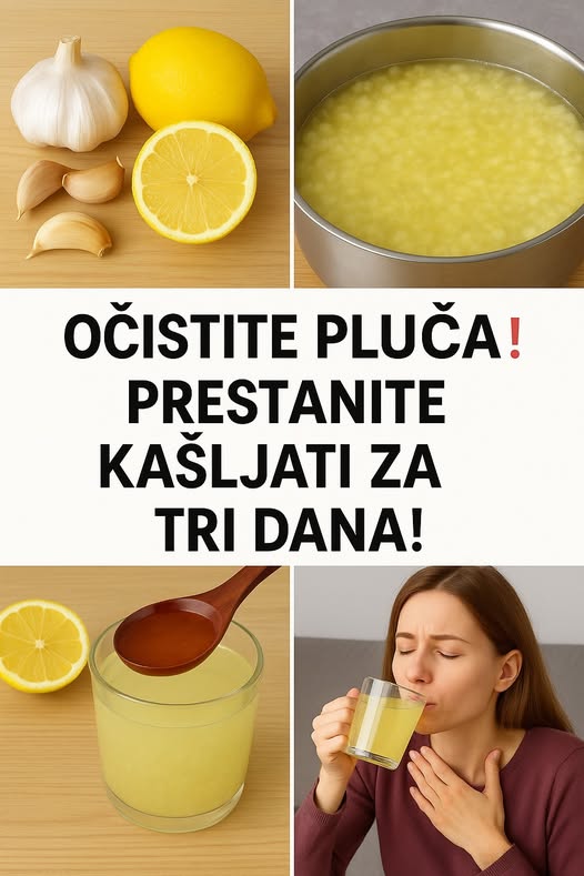 497632382_731287399427306_4693709372569227039_n